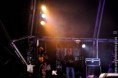 /album/festival-musa-2009/alpha-blondy-18-jpg/